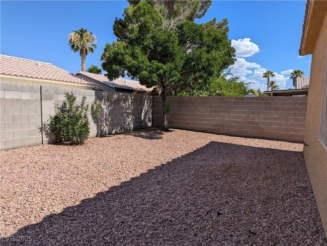Building Photo - 5308 Wild Orchid St