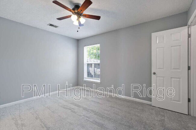 Building Photo - 3128 Penn Meade Way