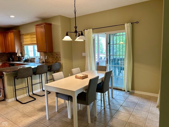 Building Photo - 14215 Charity Chase Cir