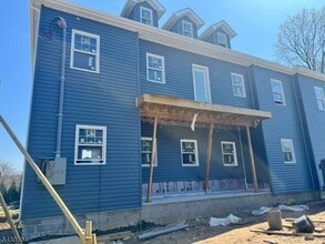 Building Photo - 3 WHippany RD