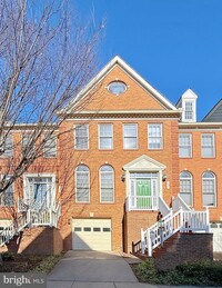 Building Photo - 3 Cherry Blossom Ct