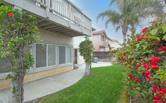 Building Photo - 2159 Island Shore Way