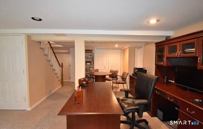 Building Photo - 25 Shelter Rock Rd