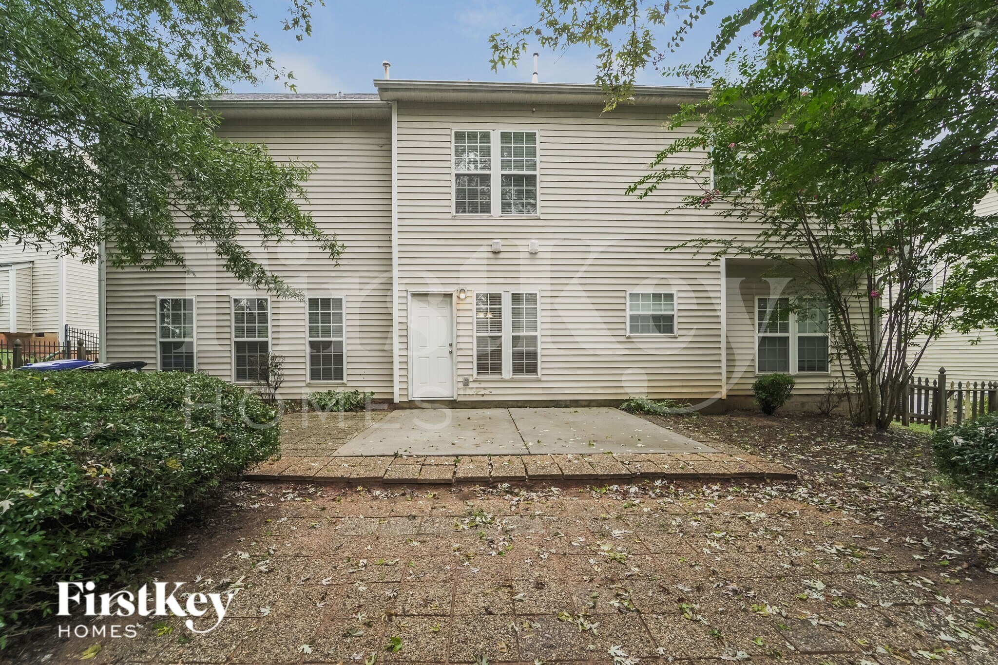 Building Photo - 13413 Edgetree Dr