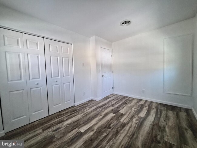 Building Photo - 149 Winfred Dr