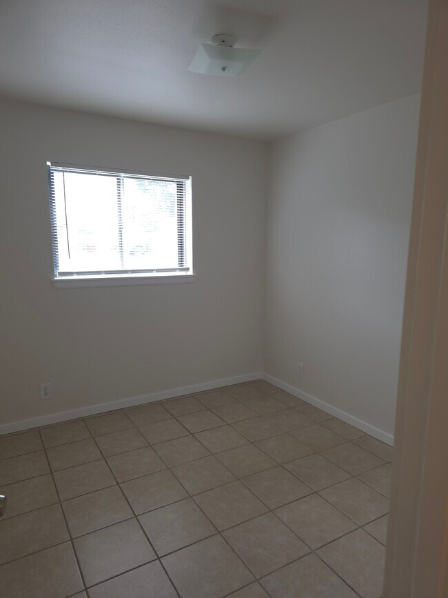 Building Photo - 7219 Marble Creek Dr