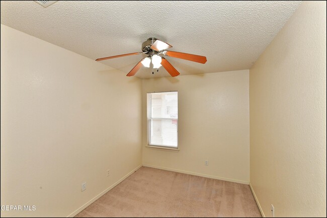 Building Photo - 2317 Joshua Louis Dr