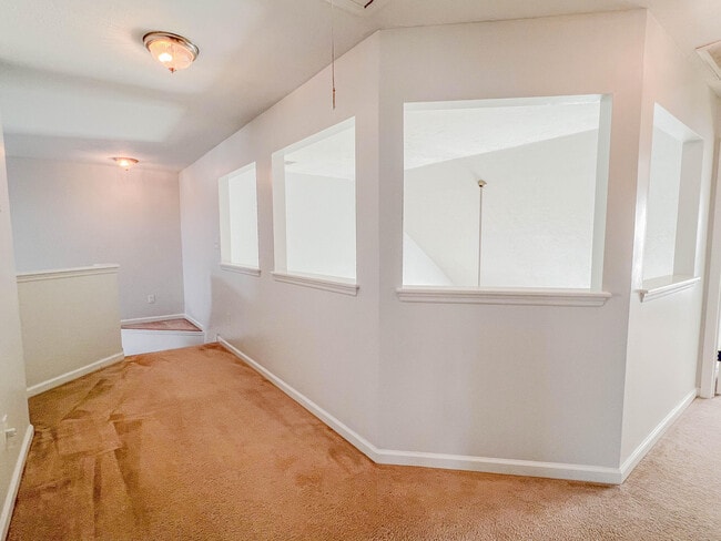 Building Photo - 6117 Independence Way