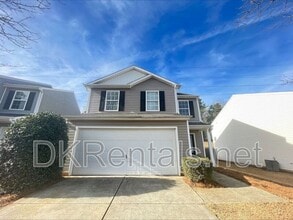 Building Photo - 2355 Mayfair Dr