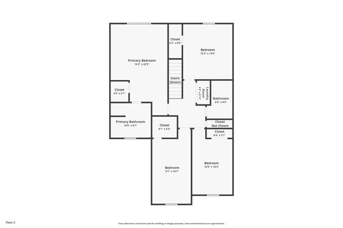 Building Photo - 5753 Ericsson Way