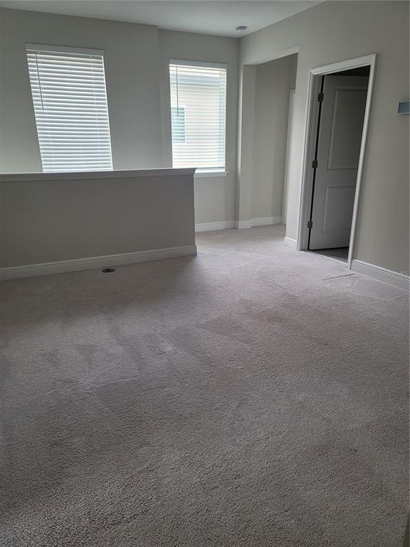 Building Photo - 9960 Pallida Hickory Wy