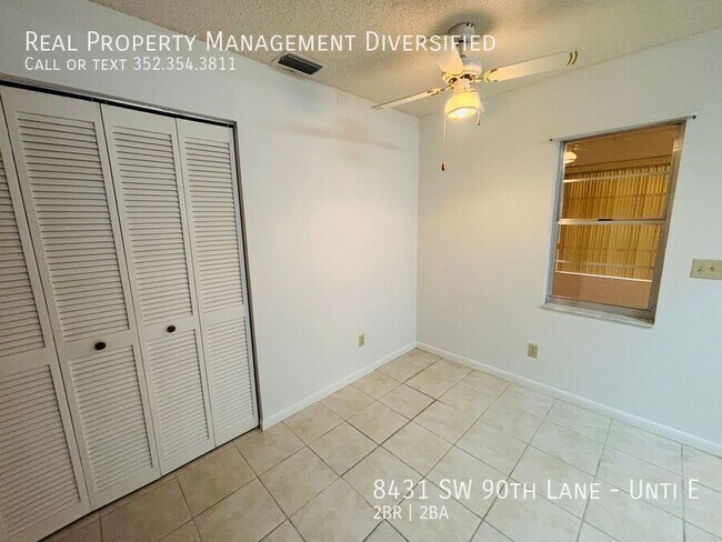 Building Photo - 8431 SW 90th Ln