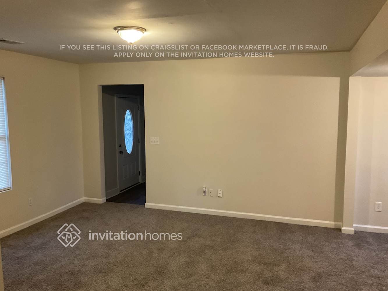 Building Photo - 1410 Chelsea Downs Ln NE