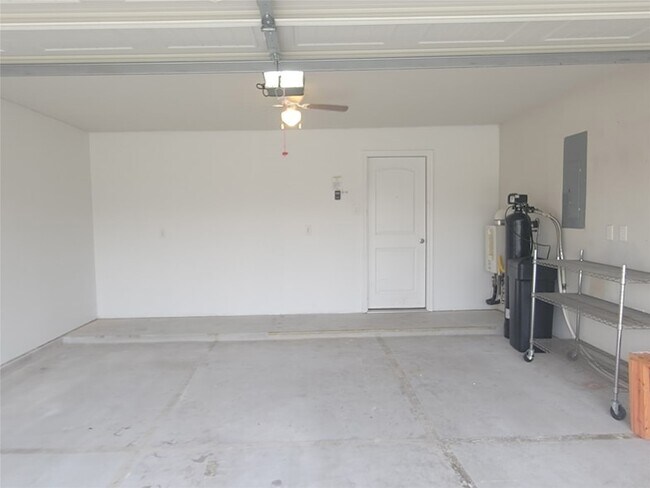 Building Photo - 4511 Terrazza Verde Dr