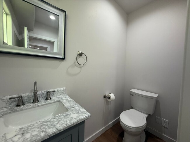 Building Photo - BRAND NEW BUILD 4BR/2.5BA Home in LAKESIDE available FOR RENT w/ RV parking and attached garage!