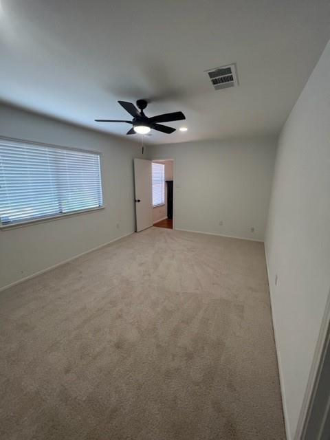 Building Photo - 11612 Ruffed Grouse Dr