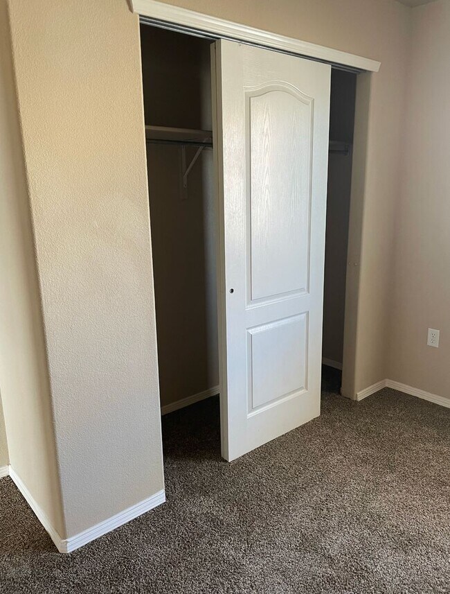 Building Photo - 3784 Ascencion Cir