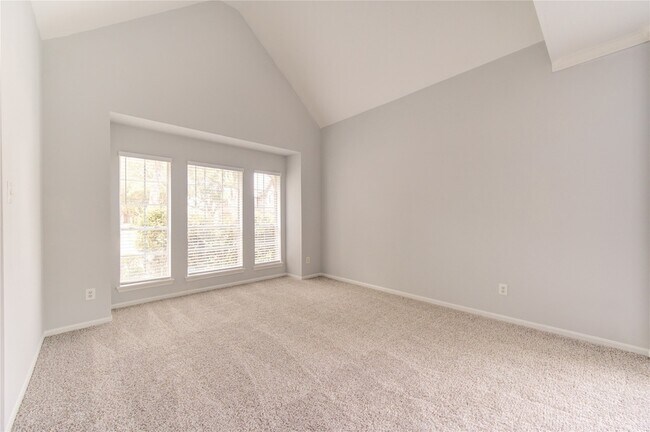 Building Photo - 15314 Amesbury Ln