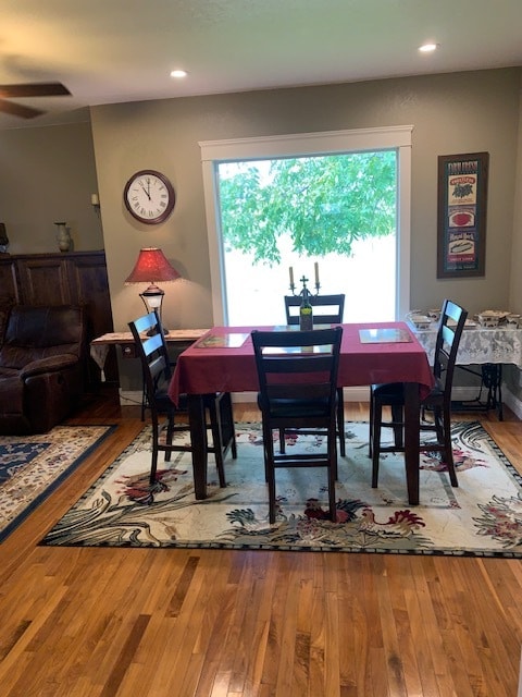 Building Photo - 3381 Sartain Rd