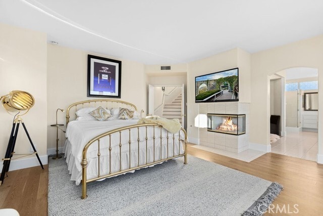 Building Photo - 25352 Village