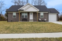 Building Photo - 127 Parkers Loop