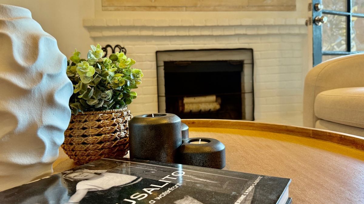 Building Photo - 106 Stanford Way