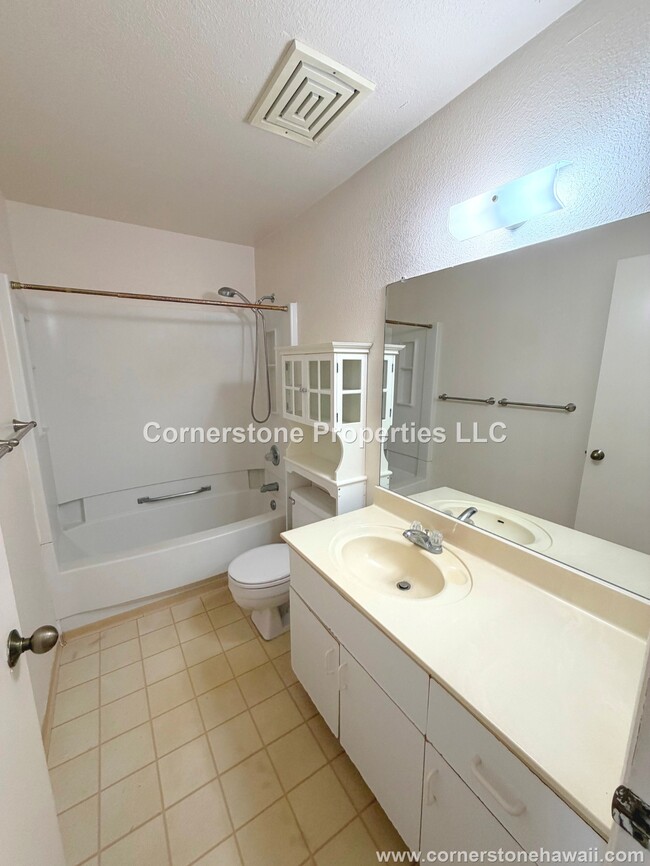 Building Photo - 46-269-269 Kahuhipa St
