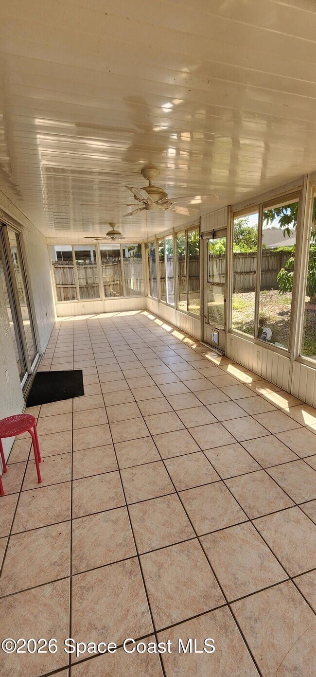 Building Photo - 3133 Cauthen Creek Dr
