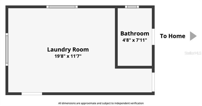 Building Photo - 9999 Lake Georgia Dr