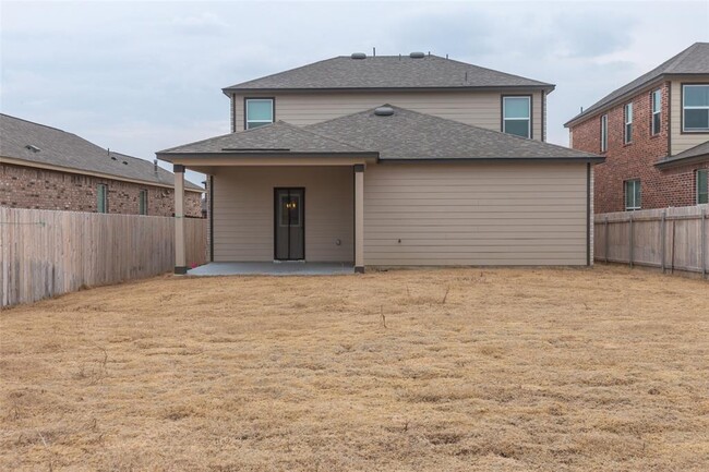 Building Photo - 4478 Acerno St