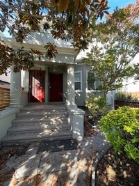Building Photo - 1519-1521 Harmon