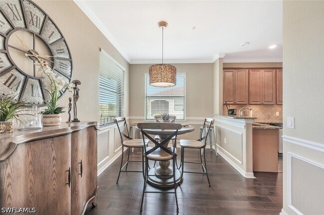 Building Photo - 9485 Casoria Ct