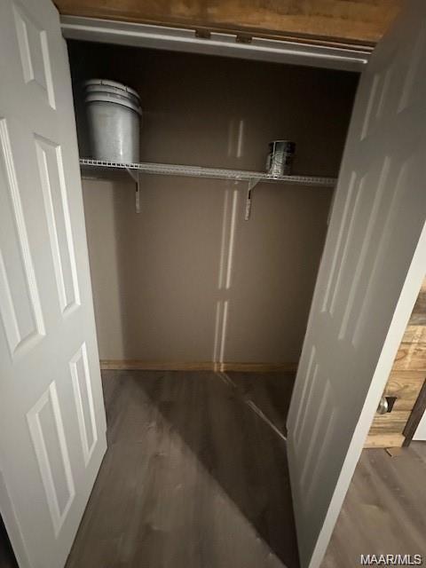 Building Photo - 2111 US-82