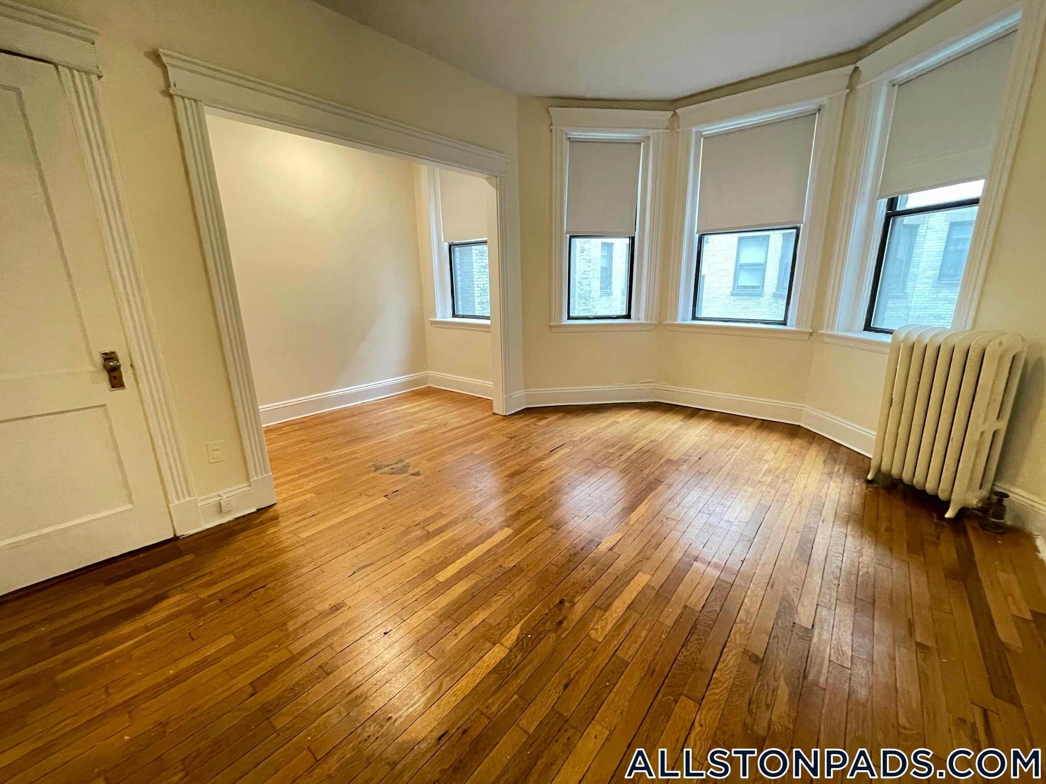 Building Photo - 1148 Commonwealth Ave