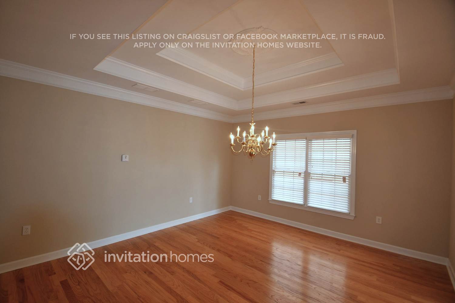 Building Photo - 1920 Hickory Station Cir