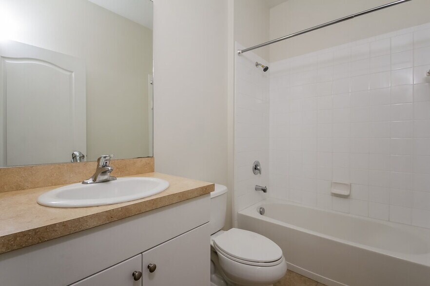 Building Photo - 11126 Battery Park Pl