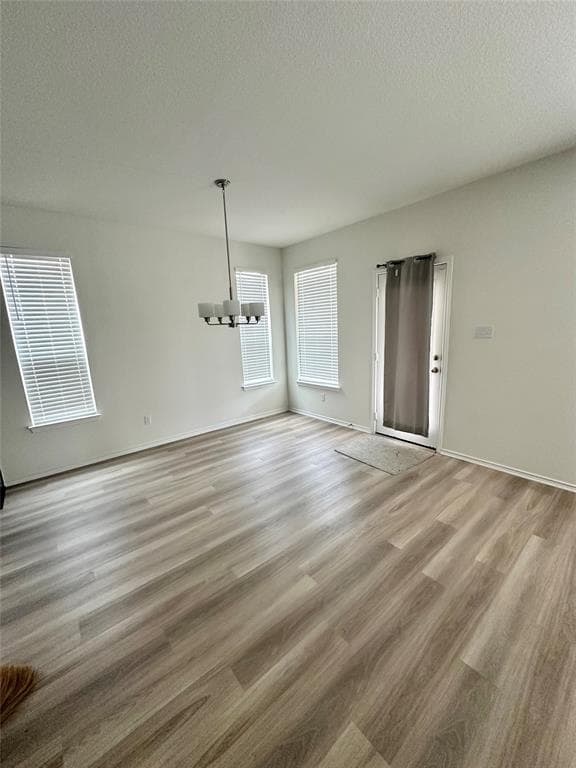 Building Photo - 4406 Venticano Pl