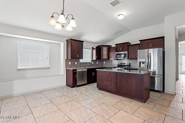 Building Photo - 12235 Joaquin Roman Ln