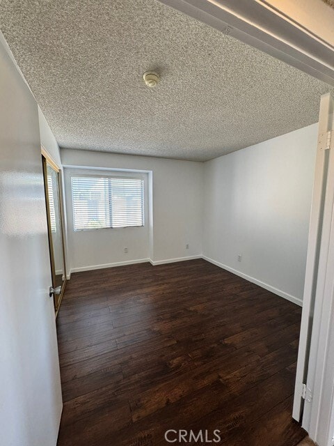 Building Photo - 5139 Independence Ct