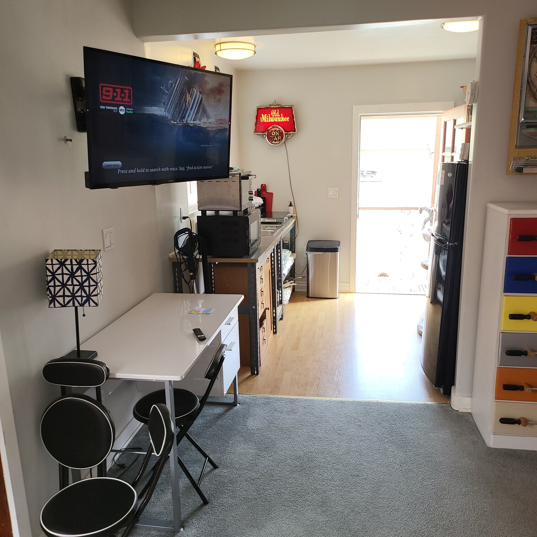 Building Photo - 3786 Meier St