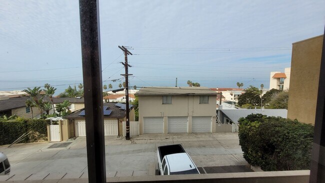 Building Photo - LA JOLLA VILLAGE - Park Prospect - Nice 2 ...