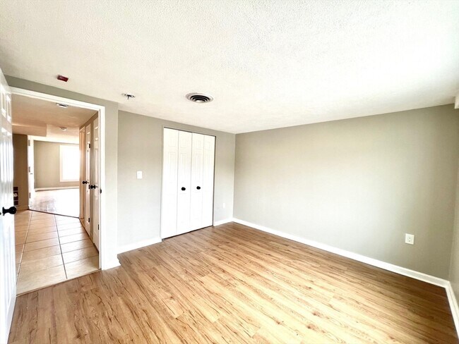 Building Photo - 45 Revere Beach Blvd