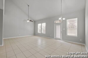 Building Photo - 1409 Tanager Ct