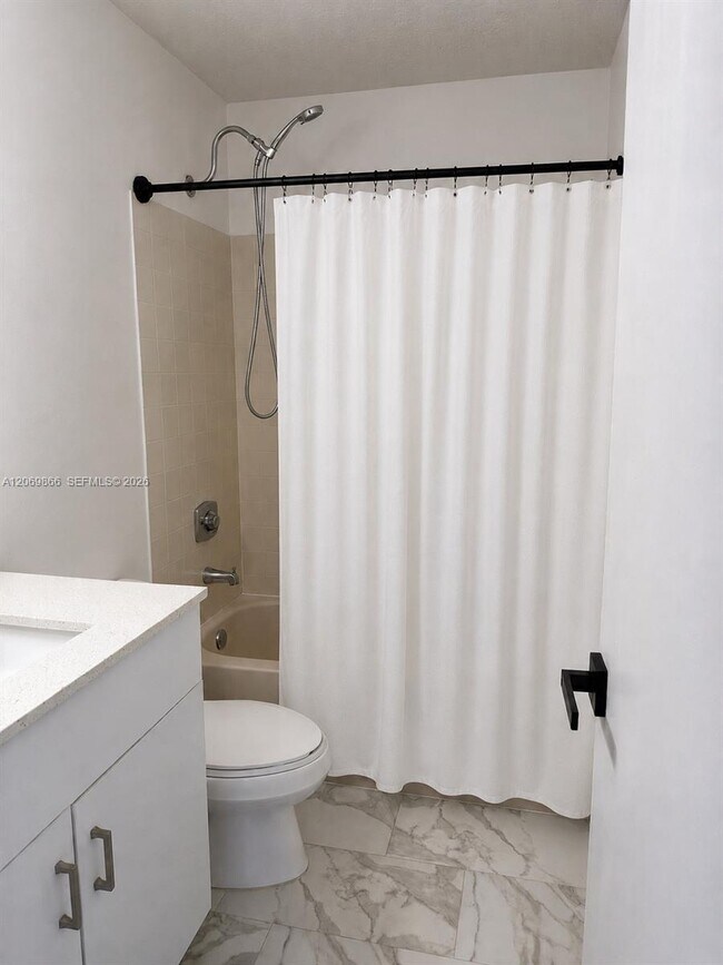 Building Photo - 4500 SW 68th Ct Cir
