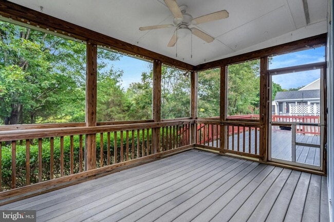 Building Photo - 26161 Rachel Hill Dr