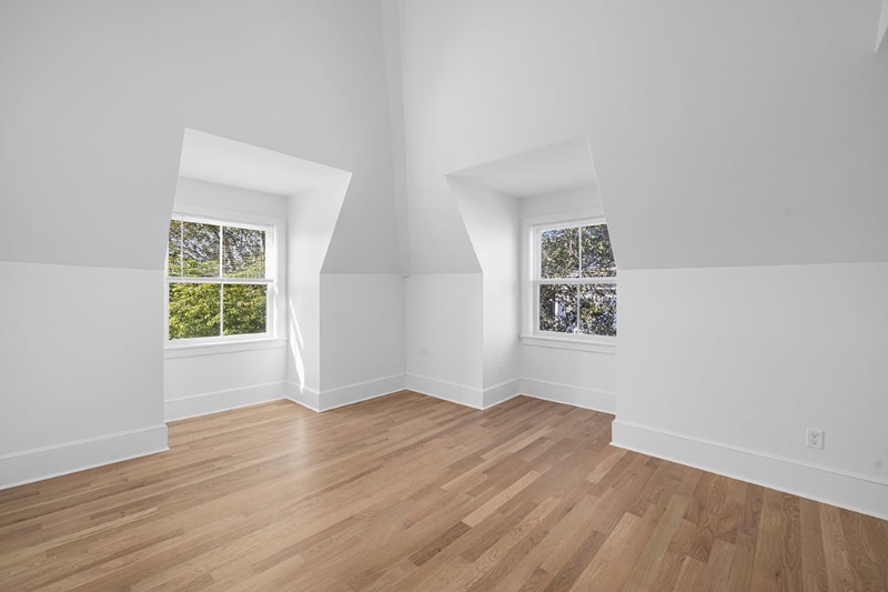 Building Photo - 293 Governor St