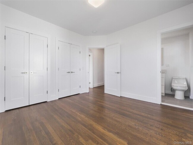 Building Photo - 27 Fremont St