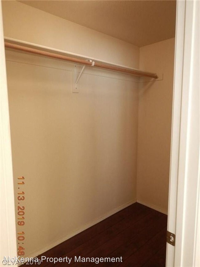 Building Photo - 3 br, 2 bath House - 2207 Allegiance Dr