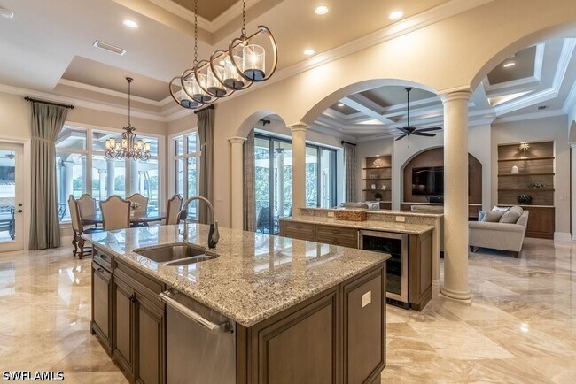 Building Photo - 16659 Pistoia Way