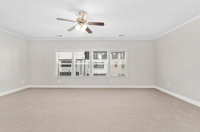 Building Photo - 134 Britten Pass